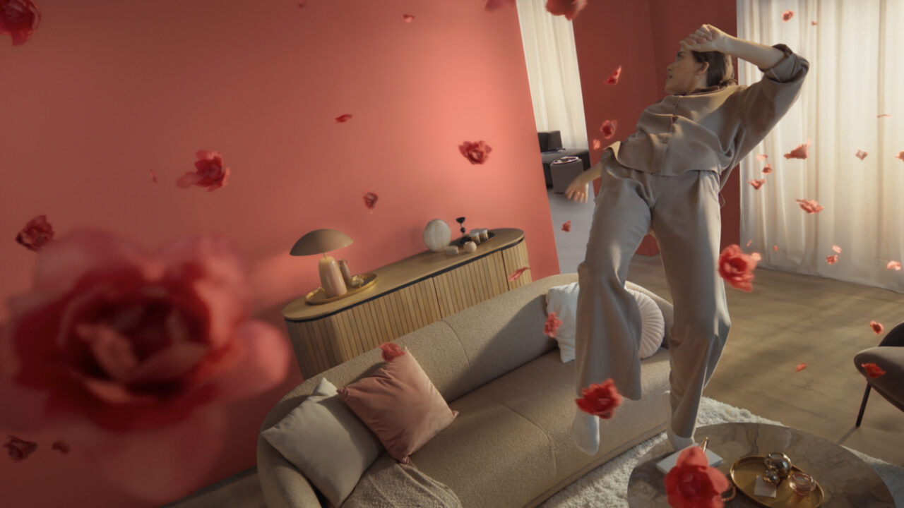 Dulux thumbnail