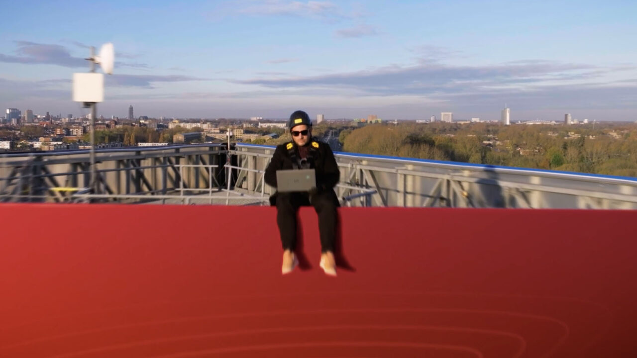 Vodafone thumbnail 1