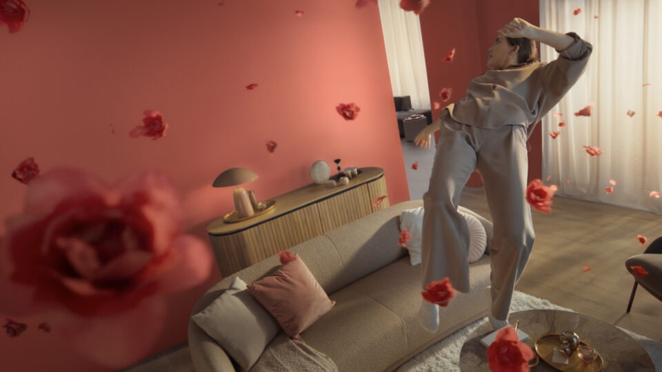 Dulux thumbnail