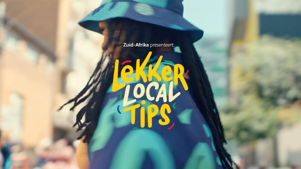 Lekkerlocaltips thumbnail