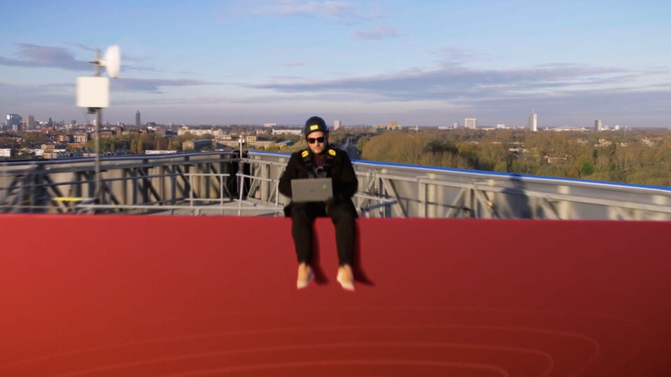 Vodafone thumbnail 1