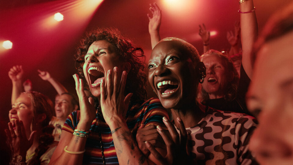 Ziggo maak vandaag fantastisch